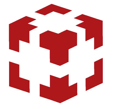 Image result for What Is an Exploded Drawing