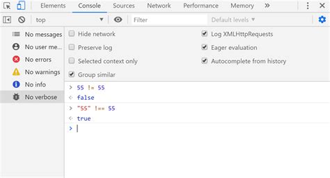 Image result for How to Say or in JavaScript