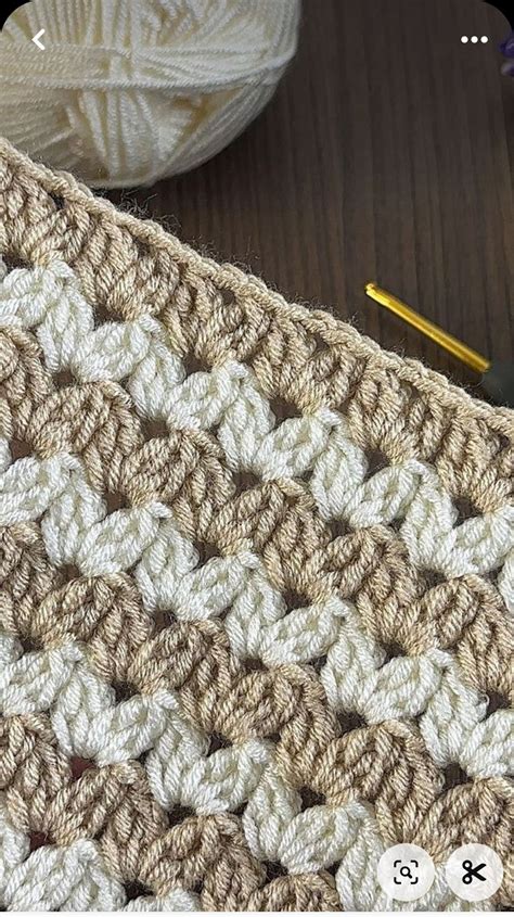 Pin by Mayuri Jakate on knitting&crochet | Crochet stitches for ...