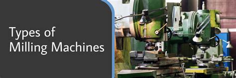 Image result for How Milling Machine Work