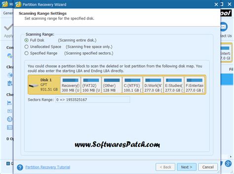 Image result for MiniTool Partition Wizard Serial Key