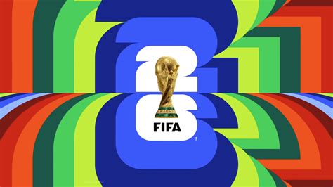 FIFA World Cup Logo 的图像结果