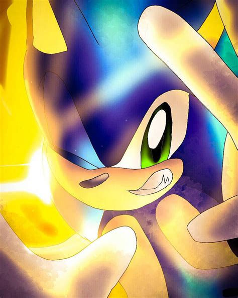 Exploded Sound Sonic 2 的图像结果