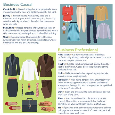 Image result for Dress Code Layout