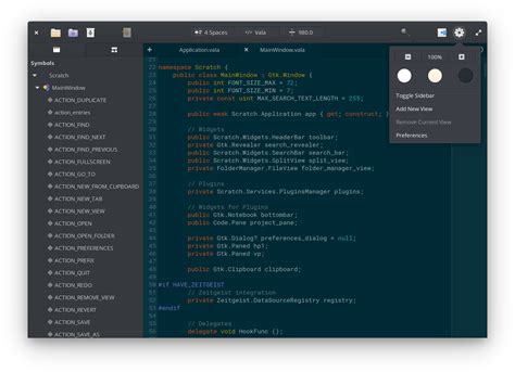 Image result for Elementary OS Juno