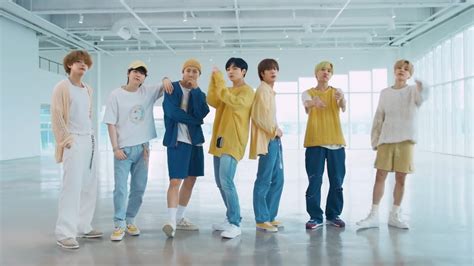 Image result for Butter BTS Tutorial