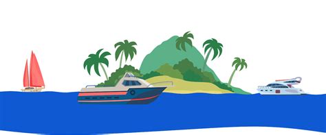 Best Boat Trips in Andaman - Discover Andaman