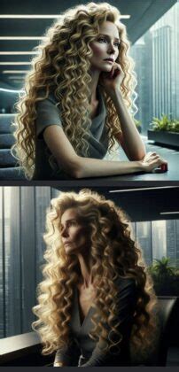 Bing Image Creator Exmaple Cansored 的图像结果