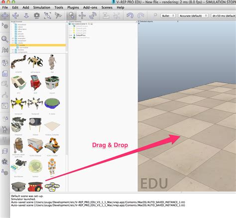 V Rep Pro Tutorials 的图像结果