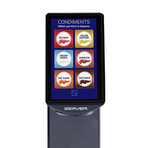 Image result for Multi 6 IDE