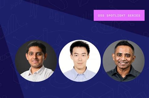 shishir patil berkeley rice lab labor baird linked