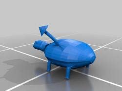 Image result for Mining Turtle Tutorial