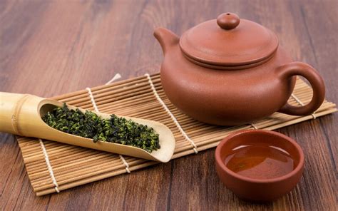 Flagstaff House Museum of Tea Ware, Hong Kong Tea Museum