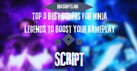 Ninja Legends 2 Dupe GUI Script 的图像结果