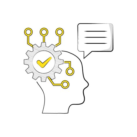 Image result for Software Engine Optimization