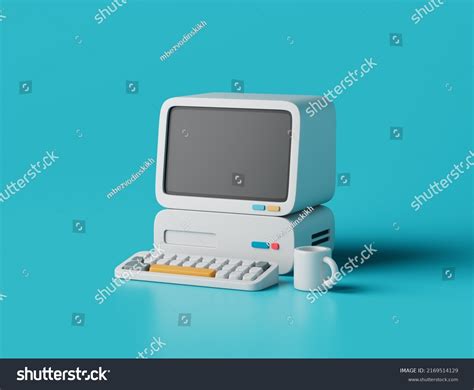 Image result for AVR Front Computer Pic Cartoon