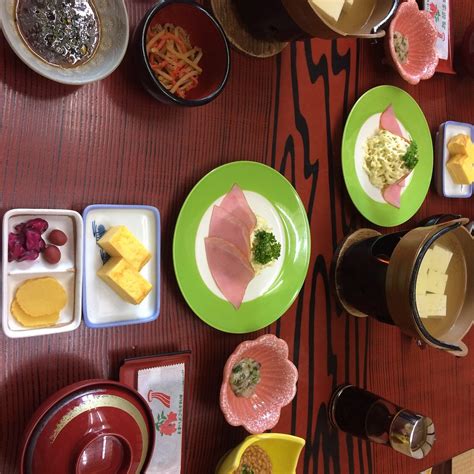 ASAHIKAN (Annaka) - Ryokan Reviews & Photos - Tripadvisor