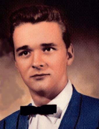 Suchon Funeral Home and Cremation Services | Plymouth, WI