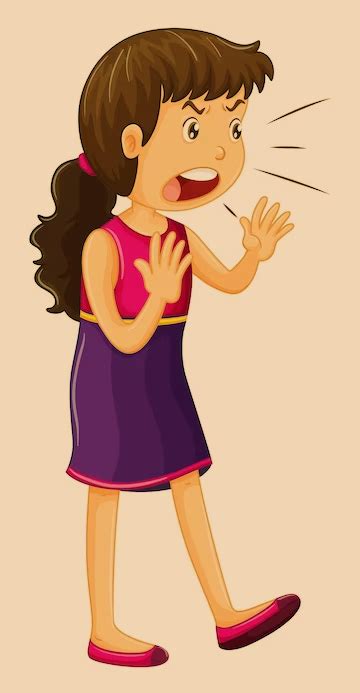 சத்தம் போட்டு கத்தினால் ஆரோக்கியத்தில் தாக்கம் ஏற்படுவது எப்படி ? | how ...