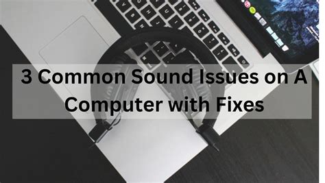 Fix Computer Error Sound 的图像结果
