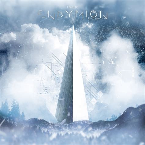 Endymion | OTHER LABEL,Crown Records | TANO*C STORE