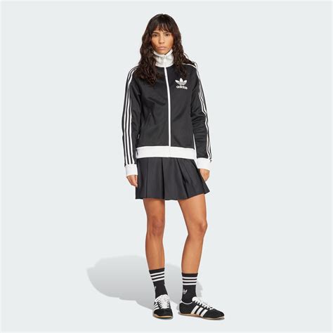 Chaqueta Deportiva Beckenbauer