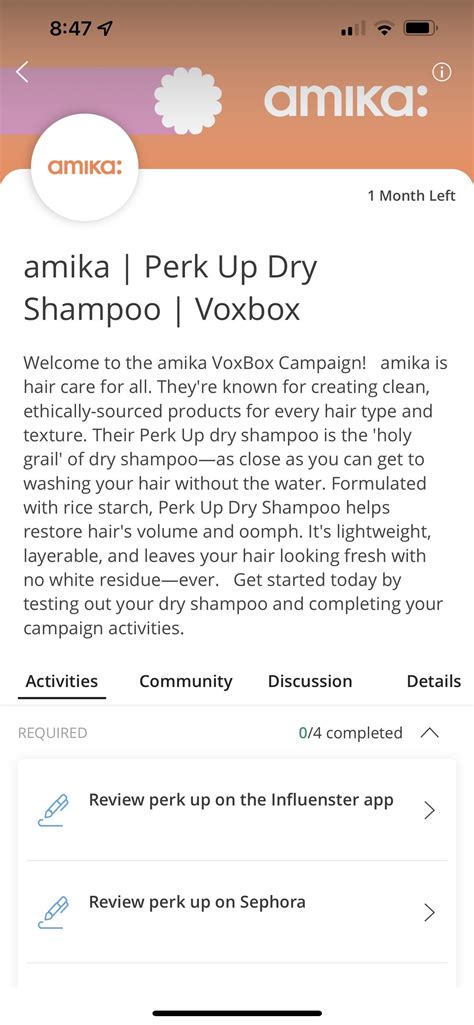 Image result for Time Machine Toothbrush