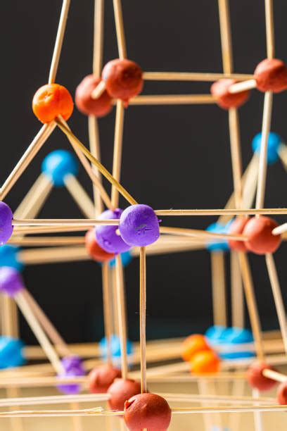 Toothpick Building Projects 的图像结果