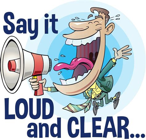 Speak Up: Hobbs doesn’t have solution for Arizona’s affordable housing ...