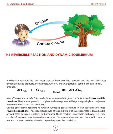 Image result for Chemical Equilibrium Problems