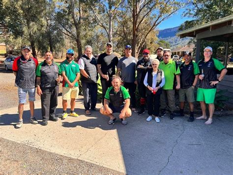 Illawarra Kiwi Golf Club Waitangi Tournament, Calderwood Valley Golf ...