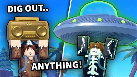 Image result for Dig It Code Roblox