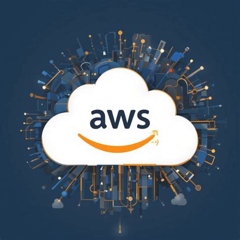 Home [learninghubshahabad.in]