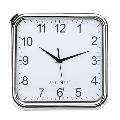 Wholesale Quartz Manufacturer and Supplier, Factory | Wansike