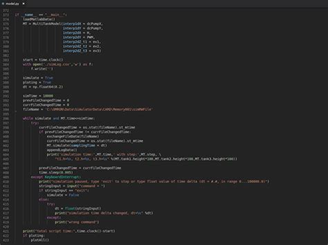How to Python to Programme a plc 的图像结果