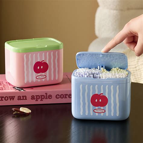 Pop Up Storage Boxes – Vensaa