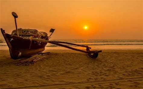 13 Homegrown Brands In Goa That Serve Feni, Beer, Chocolates & More ...