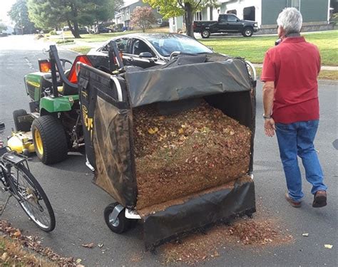 Image result for Cyclone Rake Reviews