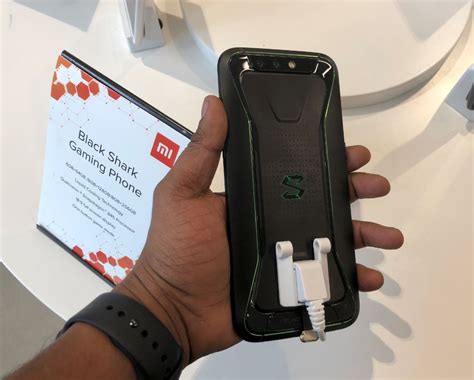 Xiaomi opens India's biggest Mi Home experience store in Bengaluru ...