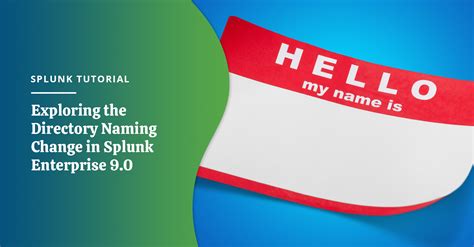 Image result for Splunk Directory Structure