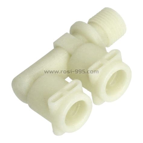 Преход за кафемашина DELONGHI , Кафемашини,Кафеварки, Резервни части ...