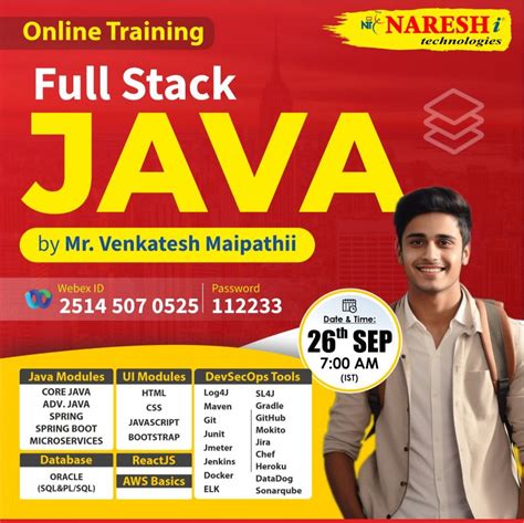 Multithreading in Java Naresh Techologies 的图像结果