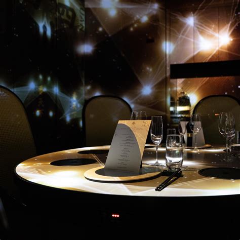 The X Pot – Chicago – TripHock