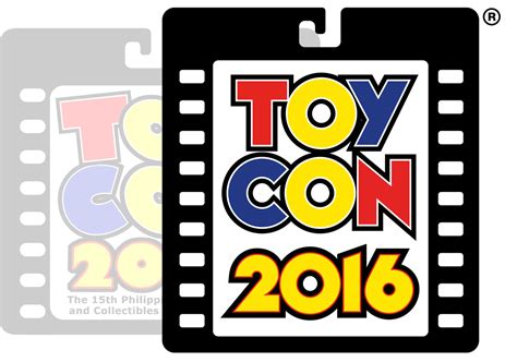 ToyCon Philippines 2016: When Toy Conventions Become Too Expensive for ...