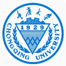 2022年重庆大学中外合作办学学费是多少及各专业收费标准