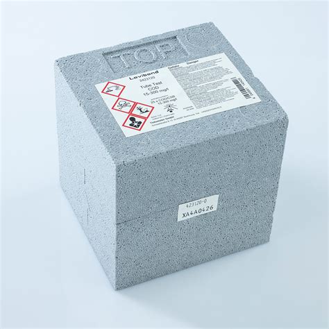 Image result for Cod Lab330