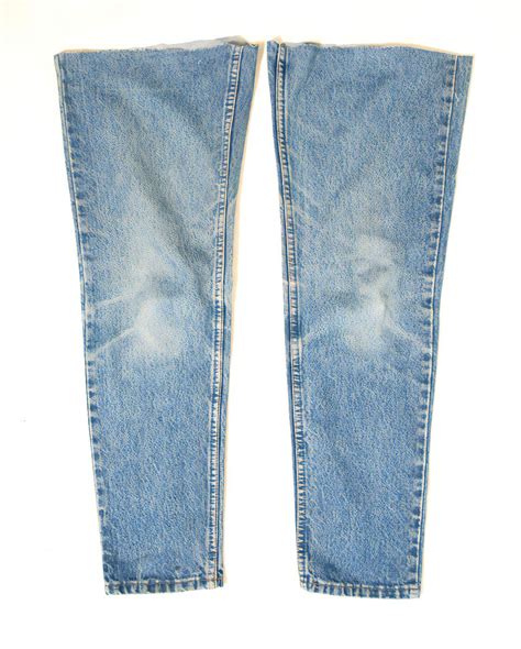 Image result for Hat Tutorial Pattern Costume