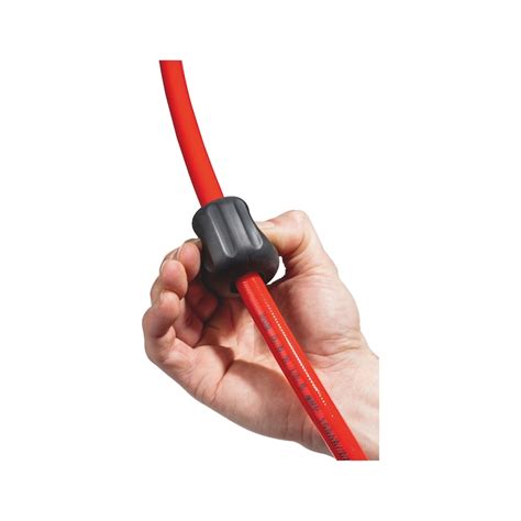 Buy Pneumatic safety hose reel DSA-S online