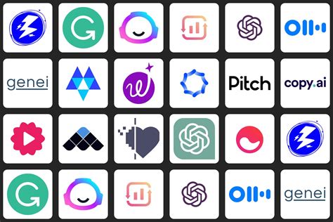 The Best AI Image Generators of 2024