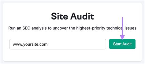 ERR_TOO_MANY_REDIRECTS：它是什么以及如何修复它 | Web176教程